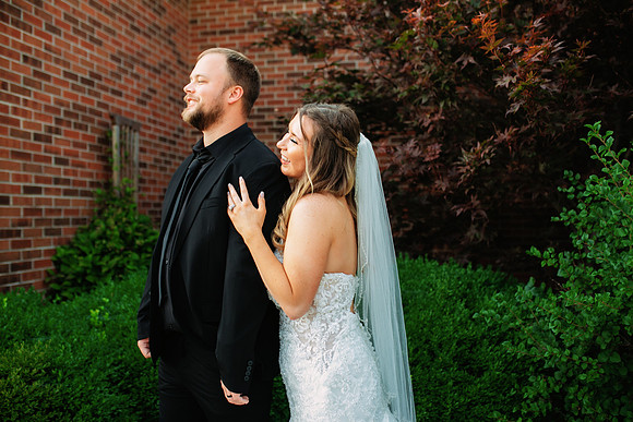 Wedding-723