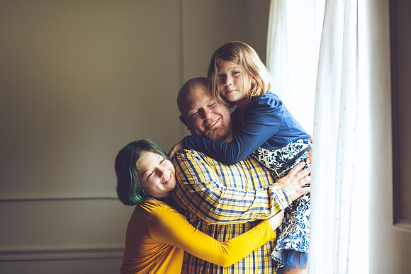 Family Fall 2019-35