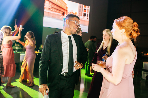 Reception-282