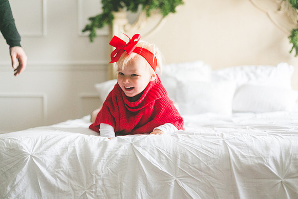 Xmas 2019-54