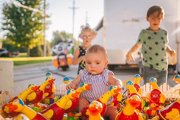 Fair 2017-281
