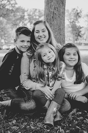 Hall Family 2014-48