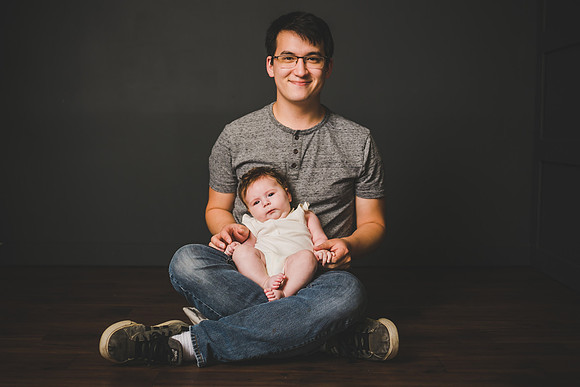 Summer 2020-54