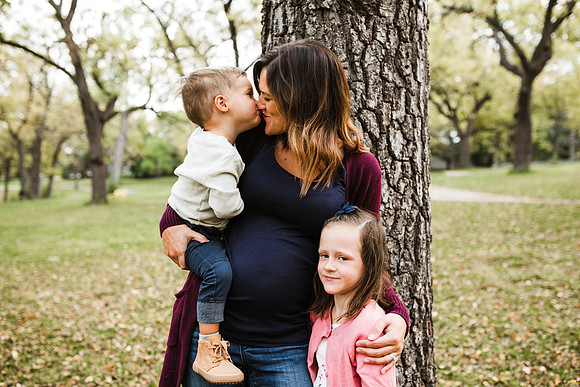 Fall 2020 (39 of 376)
