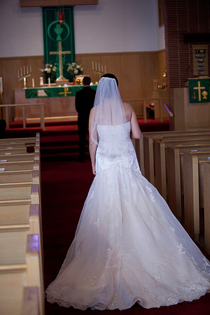 20120921_JennyBrett_242