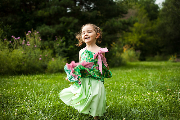 Nora 3yr-63