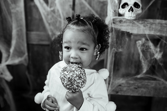 xSamira 2yr-213