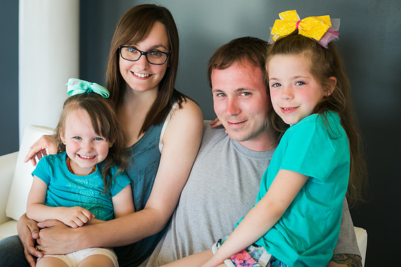 Family Spring 2018-7