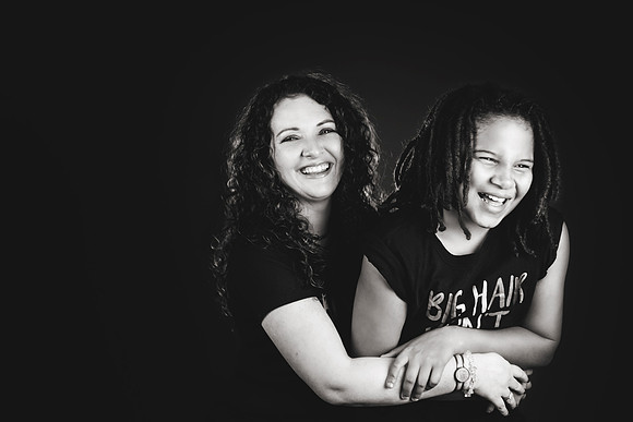 Family 2018-16b&w