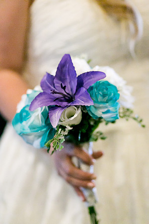 Wedding-59
