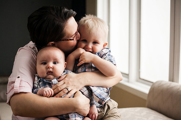 Andi 3mth-Zak 2yr-25
