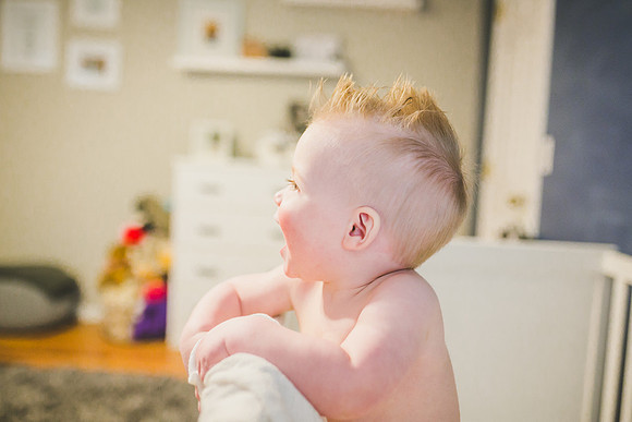 Oliver 1yr-25