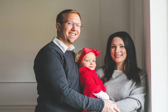 Xmas 2019-67