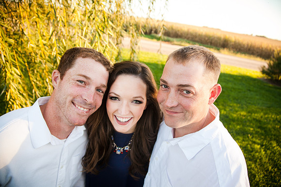 Family 2016-35