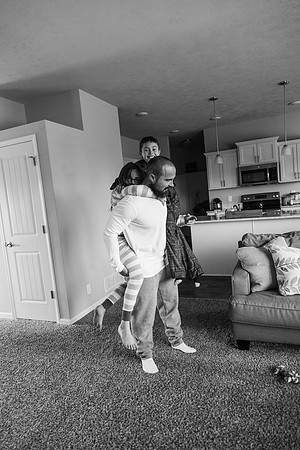 Xmas 2017-352