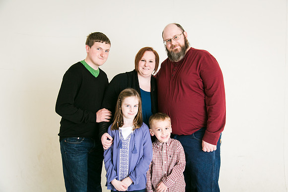 Family 2015-33