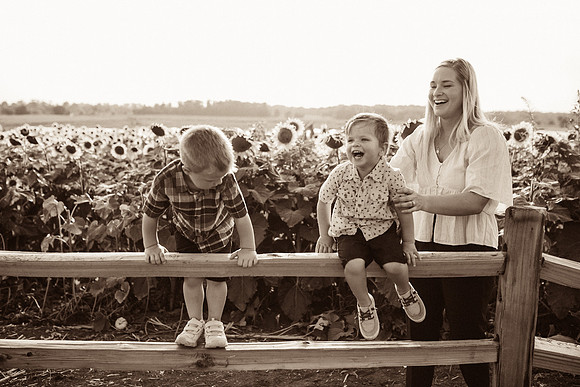 xSunflowers-172