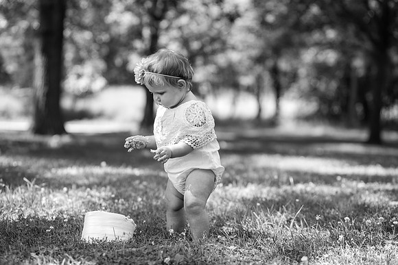 xRuby 1yr-118