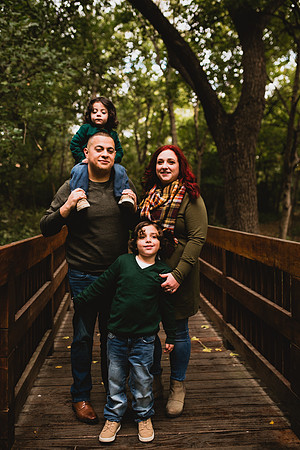Fall 2020 (64 of 270)