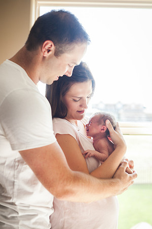 Cora Lynn Newborn-44