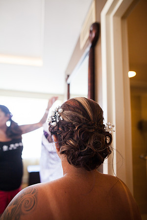 Wedding-125