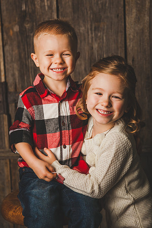 Family 2016-53