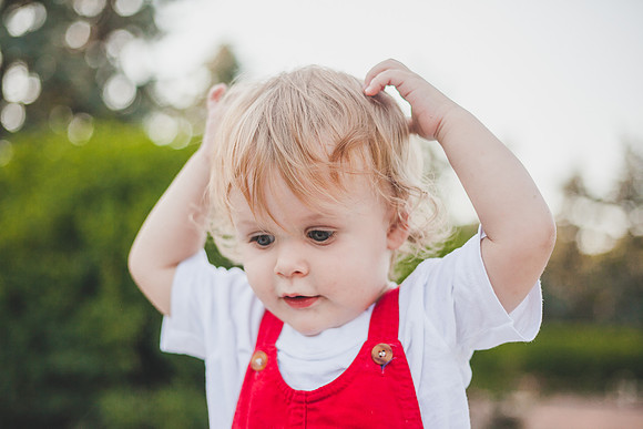 Zeek 1yr-47