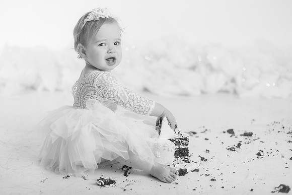 xTaelyn 1yr-148