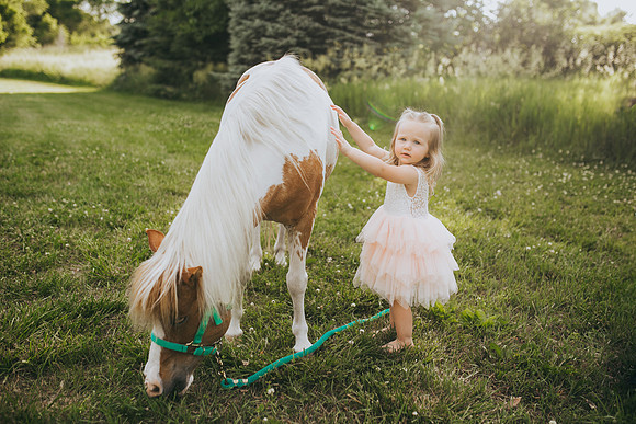 Unicorn 2021-30