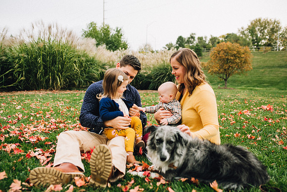Fall 2020 (114 of 154)