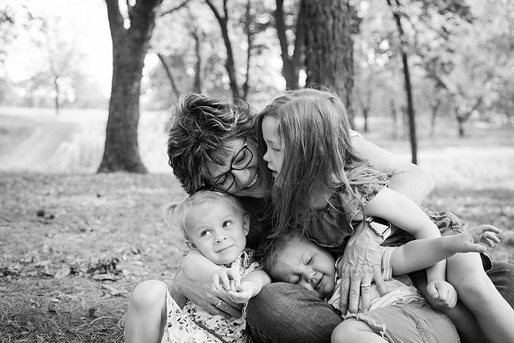 Family 2017-371