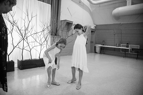 xWedding-194