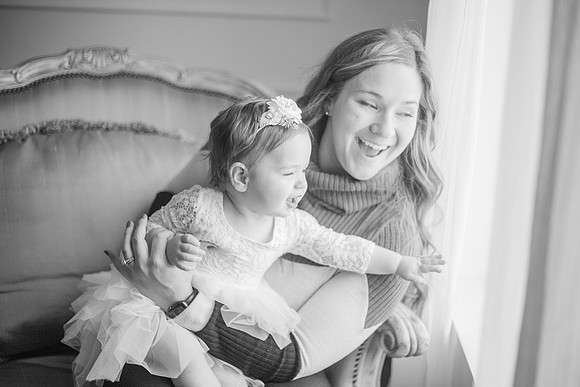xTaelyn 1yr-35