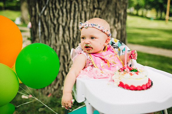 Theo 1yr-441