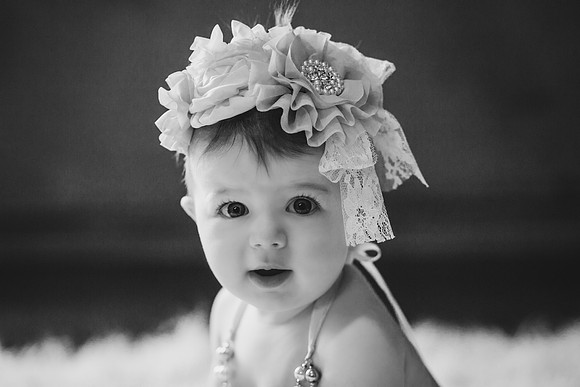 xMara 6mth-82