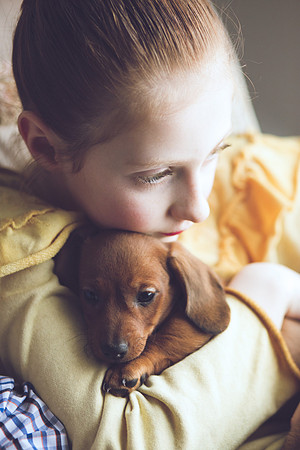Puppies_-37