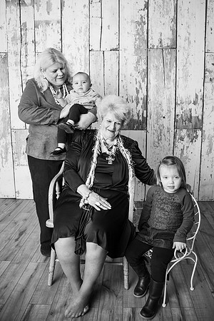 Family-91
