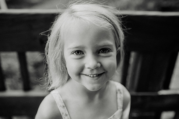 xGabby 6mth-13