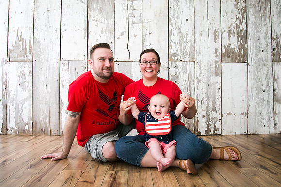 Zac 6mth-63