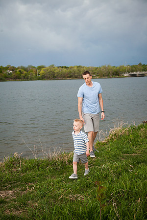 Spring 2019-191