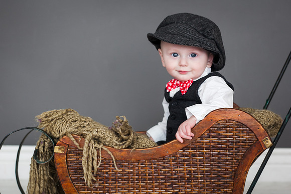 Quinn 8mth-35