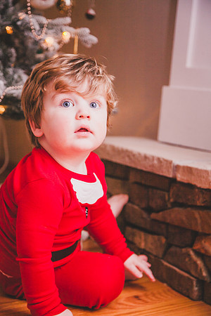 Xmas 2018-31