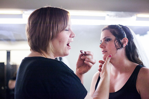 Wedding-387