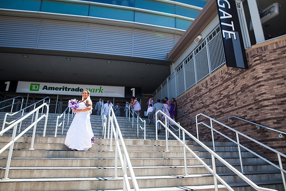 Wedding-342