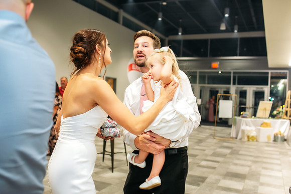 Reception-250