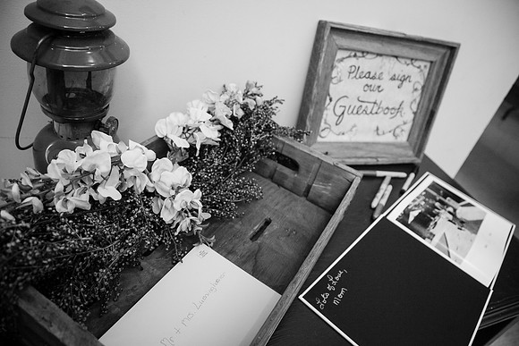 xWedding-397