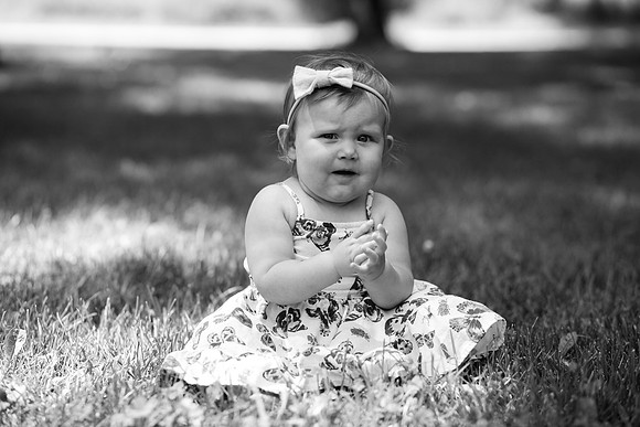 xRuby 1yr-14
