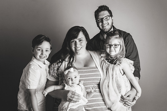 Family 2017-9 copy