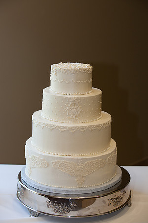 K+S Wedding-18