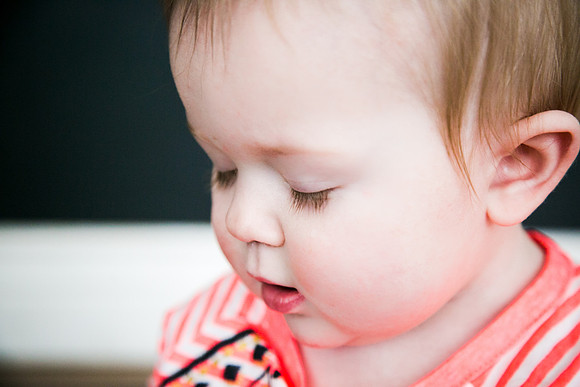 Sawyer 9mth-29